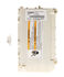 Control Module gallery image 1.0